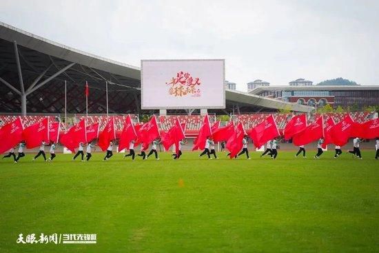 唐四海忙道：少爷，在下有一个小建议，不知您是否愿意听一听。